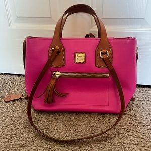Dooney & Bourke Purse